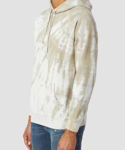 Outpostgoods.shop3e1e1cdd81 3