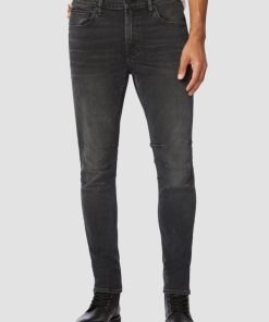 Outpostgoods.shop3e396c207e 1