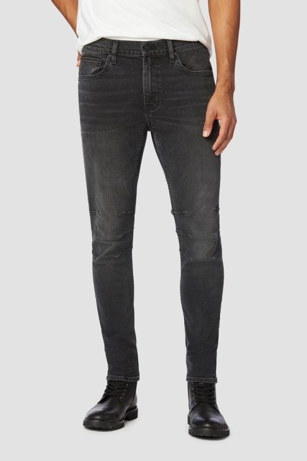 Outpostgoods.shop3e396c207e 1