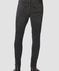 Outpostgoods.shop3e396c207e 2