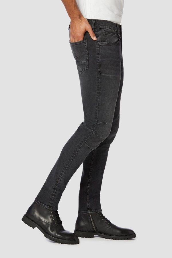 Outpostgoods.shop3e396c207e 4