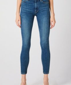 Outpostgoods.shop3e5071745e 1