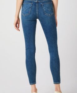 Outpostgoods.shop3e5071745e 2