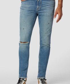 Outpostgoods.shop3e897ec78b 1