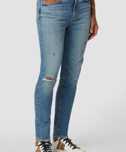 Outpostgoods.shop3e897ec78b 3