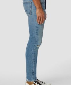 Outpostgoods.shop3e897ec78b 4