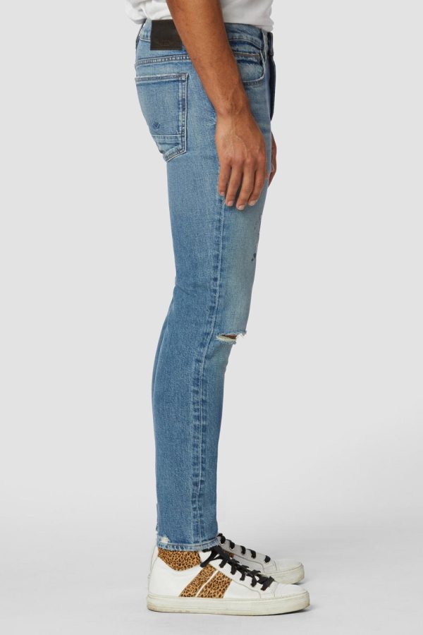 Outpostgoods.shop3e897ec78b 4