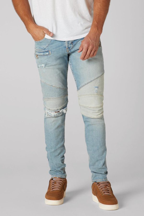 Outpostgoods.shop3ebeb14a5f 1