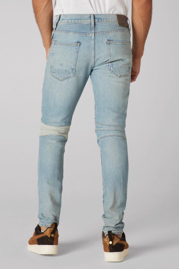 Outpostgoods.shop3ebeb14a5f 2