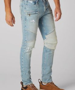 Outpostgoods.shop3ebeb14a5f 3