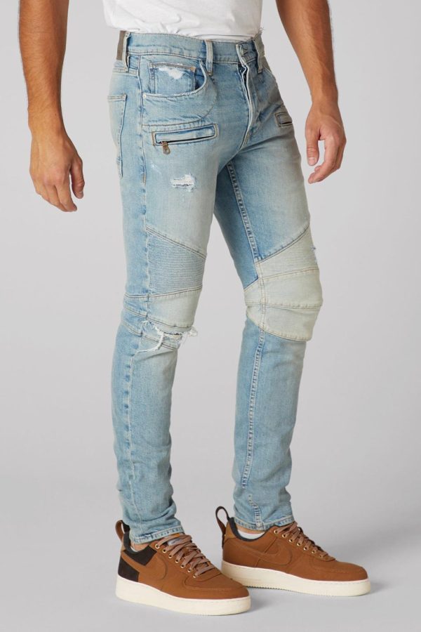 Outpostgoods.shop3ebeb14a5f 3