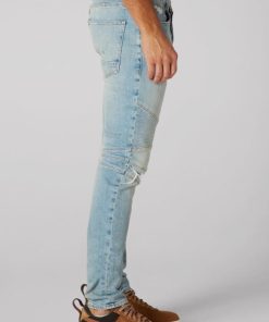 Outpostgoods.shop3ebeb14a5f 4