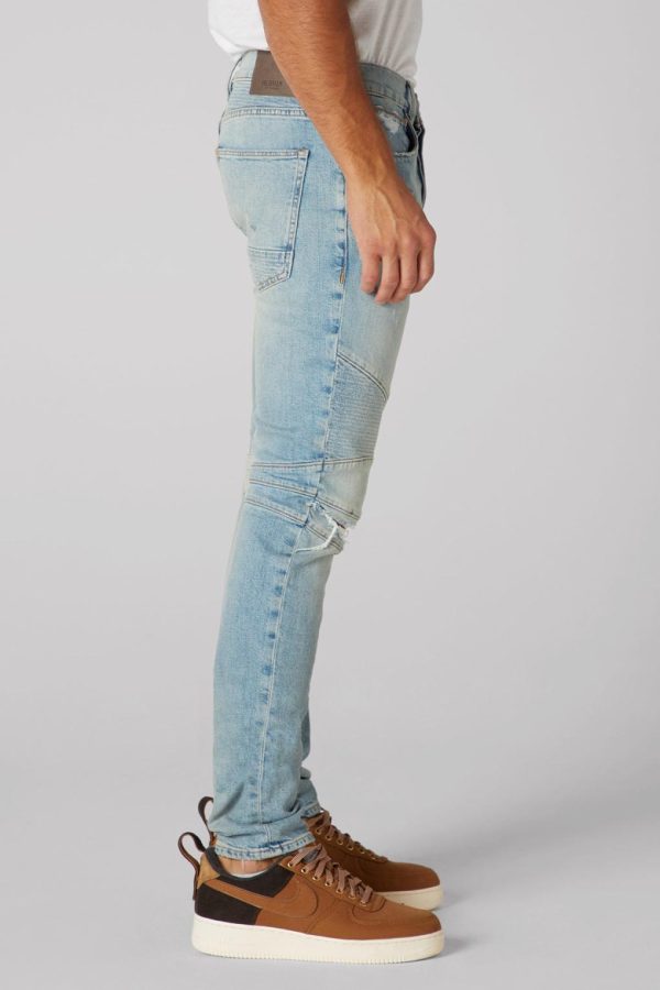 Outpostgoods.shop3ebeb14a5f 4