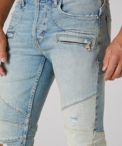 Outpostgoods.shop3ebeb14a5f 5