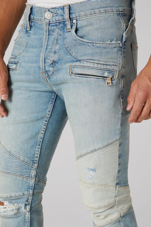 Outpostgoods.shop3ebeb14a5f 5