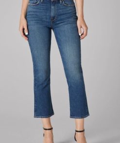 Outpostgoods.shop3ed058799d 1