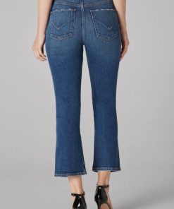 Outpostgoods.shop3ed058799d 2