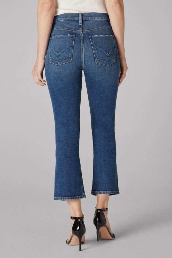 Outpostgoods.shop3ed058799d 2