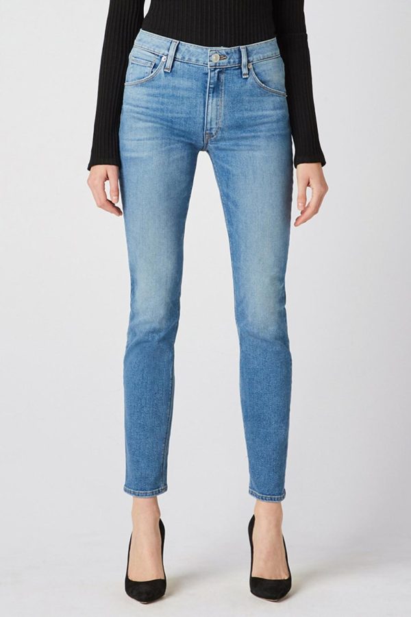 Outpostgoods.shop3f966b0f99 1