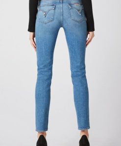 Outpostgoods.shop3f966b0f99 2