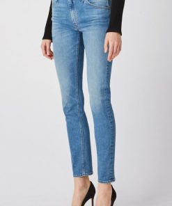 Outpostgoods.shop3f966b0f99 3