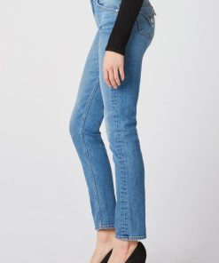 Outpostgoods.shop3f966b0f99 4