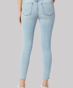 Outpostgoods.shop4050438b93 2