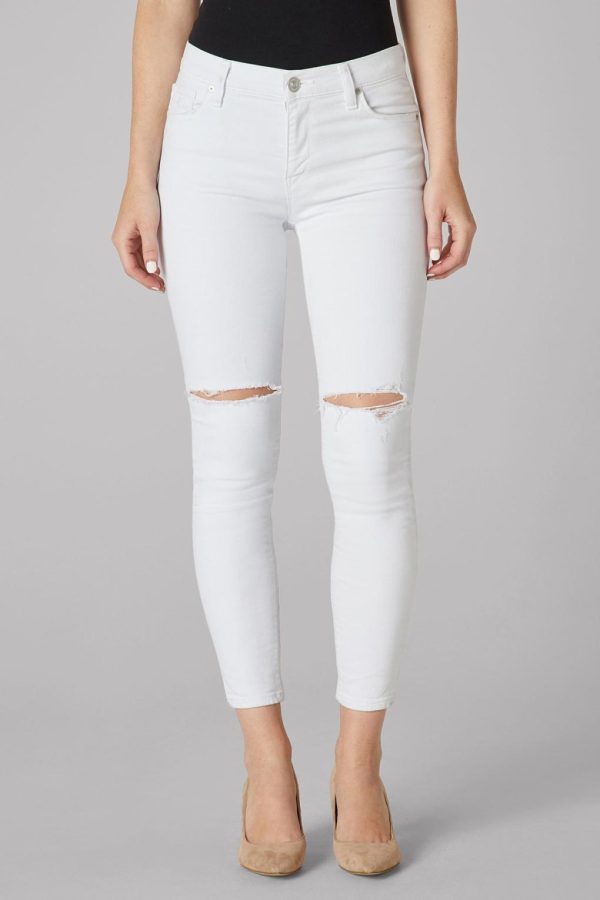 Outpostgoods.shop415c625682 1