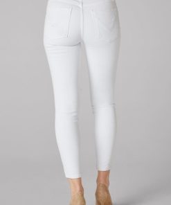 Outpostgoods.shop415c625682 2