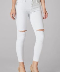 Outpostgoods.shop415c625682 3