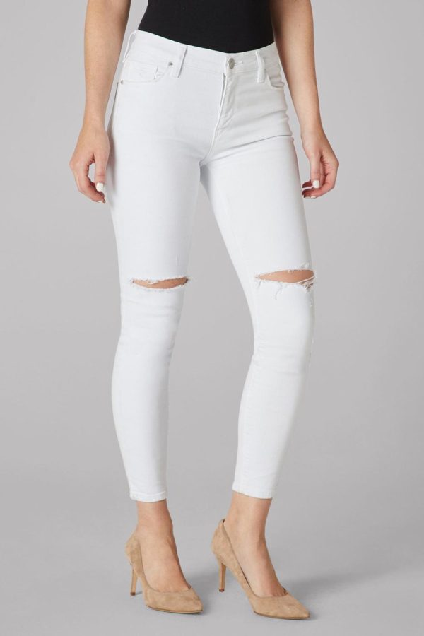 Outpostgoods.shop415c625682 3