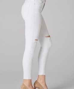 Outpostgoods.shop415c625682 4