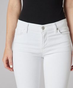 Outpostgoods.shop415c625682 5