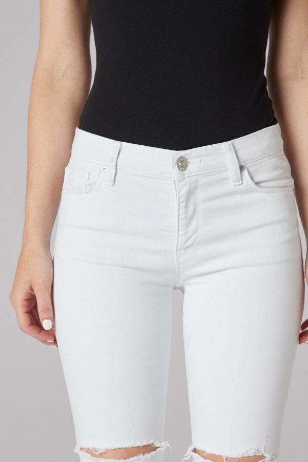 Outpostgoods.shop415c625682 5