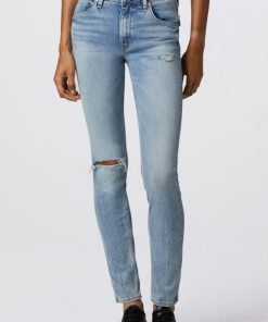 Outpostgoods.shop416521b164 1