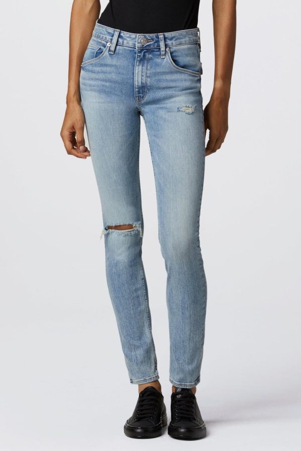 Outpostgoods.shop416521b164 1