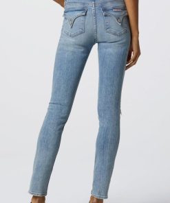 Outpostgoods.shop416521b164 2