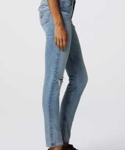 Outpostgoods.shop416521b164 3