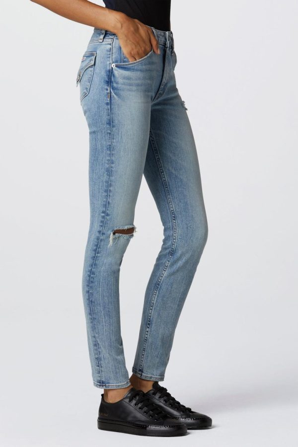 Outpostgoods.shop416521b164 4