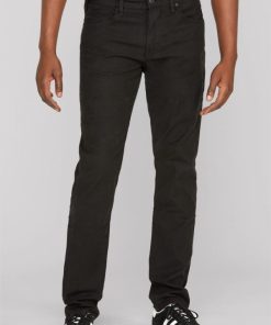 Outpostgoods.shop43d1d3e82e 1