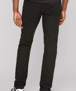 Outpostgoods.shop43d1d3e82e 2