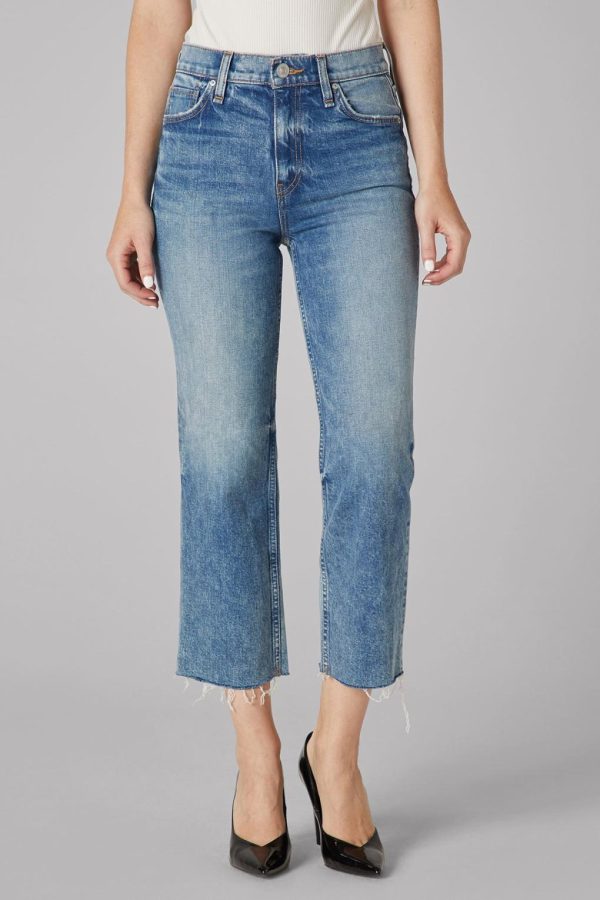 Outpostgoods.shop4445c7510f 1