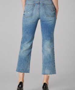 Outpostgoods.shop4445c7510f 2