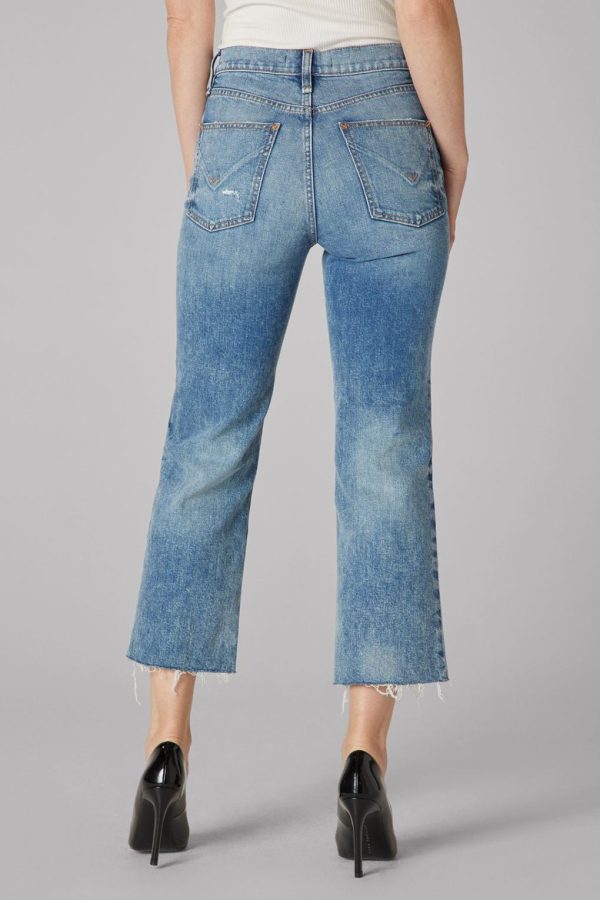 Outpostgoods.shop4445c7510f 2