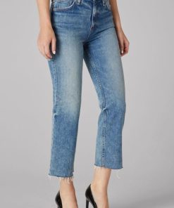 Outpostgoods.shop4445c7510f 3