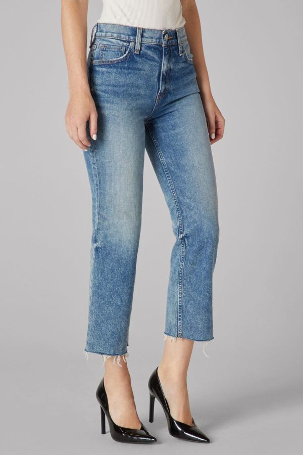 Outpostgoods.shop4445c7510f 3