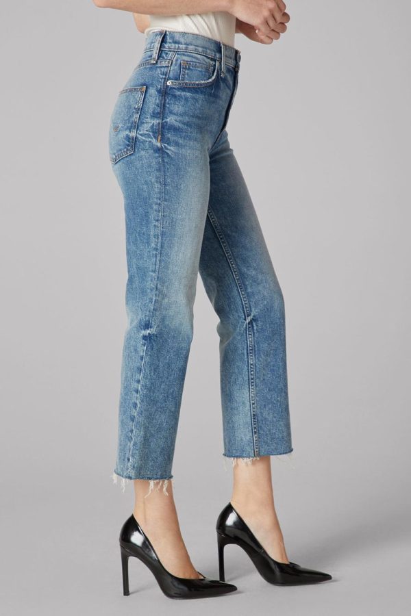 Outpostgoods.shop4445c7510f 4