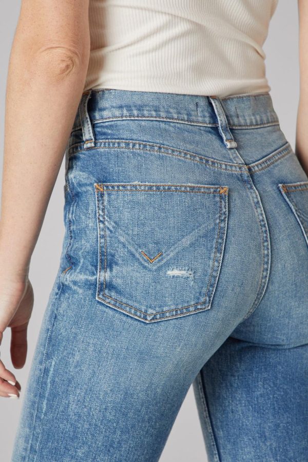 Outpostgoods.shop4445c7510f 5