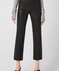 Outpostgoods.shop4876cef15a 1