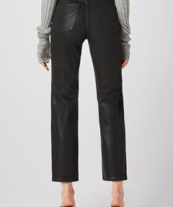 Outpostgoods.shop4876cef15a 2